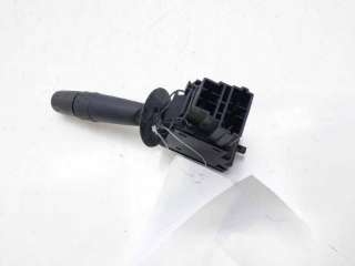 MANDO LUCES CITROEN XANTIA (1999-2003) 2.0 HDI 109 109CV 1997CC - L.8232061 / 96274722ZL