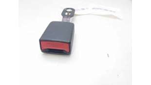 ANCLAJE CINTURON DELANTERO DERECHO CITROEN BERLINGO (2008-) 1.6 HDI 75 16V 75CV 1560CC - L.8232105 / 96815080XT