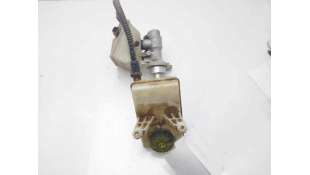 BOMBA FRENO CITROEN BERLINGO (2008-) 1.6 HDI 75 16V 75CV 1560CC - L.8232117 / 4601V8