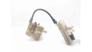 BOMBA FRENO CITROEN BERLINGO (2008-) 1.6 HDI 75 16V 75CV 1560CC - L.8232117 / 4601V8 2