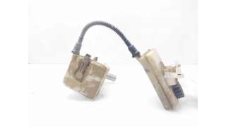 BOMBA FRENO CITROEN BERLINGO (2008-) 1.6 HDI 75 16V 75CV 1560CC - L.8232117 / 4601V8
