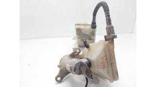BOMBA FRENO CITROEN BERLINGO (2008-) 1.6 HDI 75 16V 75CV 1560CC - L.8232117 / 4601V8