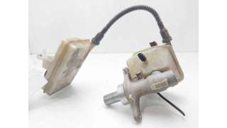BOMBA FRENO CITROEN BERLINGO (2008-) 1.6 HDI 75 16V 75CV 1560CC - L.8232117 / 4601V8