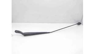 BRAZO LIMPIA DELANTERO DERECHO CITROEN BERLINGO (2008-) 1.6 HDI 75 16V 75CV 1560CC - L.8232122 / 9682974780