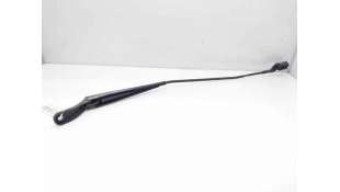 BRAZO LIMPIA DELANTERO DERECHO CITROEN BERLINGO (2008-) 1.6 HDI 75 16V 75CV 1560CC - L.8232122 / 9682974780 2