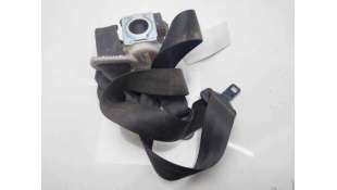 CINTURON SEGURIDAD TRASERO IZQUIERDO CITROEN BERLINGO (2008-) 1.6 HDI 75 16V 75CV 1560CC - L.8232153 / 306509399L
