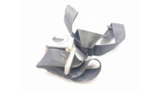 CINTURON SEGURIDAD TRASERO IZQUIERDO CITROEN BERLINGO (2008-) 1.6 HDI 75 16V 75CV 1560CC - L.8232153 / 306509399L