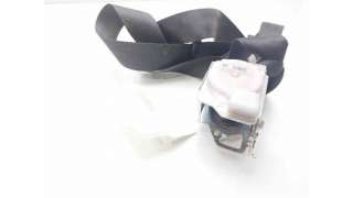 CINTURON SEGURIDAD TRASERO IZQUIERDO CITROEN BERLINGO (2008-) 1.6 HDI 75 16V 75CV 1560CC - L.8232153 / 306509399L