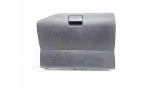 TAPA GUANTERA CITROEN BERLINGO (2008-) 1.6 HDI 75 16V 75CV 1560CC - L.8232179 / 16800202ZD