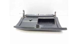 TAPA GUANTERA CITROEN BERLINGO (2008-) 1.6 HDI 75 16V 75CV 1560CC - L.8232179 / 16800202ZD 2