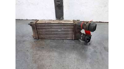 INTERCOOLER CITROEN BERLINGO (2008-) 1.6 HDI 75 16V 75CV 1560CC - L.8232185 / 0384L9