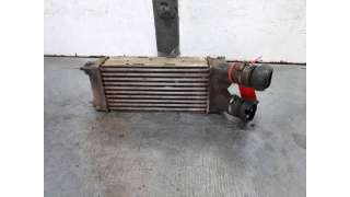 INTERCOOLER CITROEN BERLINGO (2008-) 1.6 HDI 75 16V 75CV 1560CC - L.8232185 / 0384L9