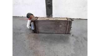 INTERCOOLER CITROEN BERLINGO (2008-) 1.6 HDI 75 16V 75CV 1560CC - L.8232185 / 0384L9