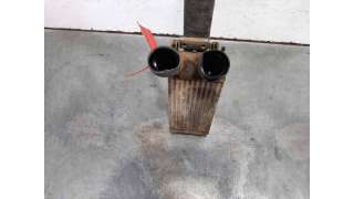 INTERCOOLER CITROEN BERLINGO (2008-) 1.6 HDI 75 16V 75CV 1560CC - L.8232185 / 0384L9