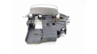 MANETA INTERIOR TRASERA IZQUIERDA CITROEN BERLINGO (2008-) 1.6 HDI 75 16V 75CV 1560CC - L.8232212 / 9682100777