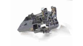 MANETA INTERIOR TRASERA IZQUIERDA CITROEN BERLINGO (2008-) 1.6 HDI 75 16V 75CV 1560CC - L.8232212 / 9682100777