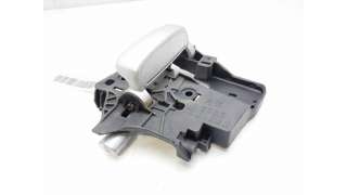 MANETA INTERIOR TRASERA DERECHA CITROEN BERLINGO (2008-) 1.6 HDI 75 16V 75CV 1560CC - L.8232213 / 9682100677