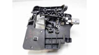 MANETA INTERIOR TRASERA DERECHA CITROEN BERLINGO (2008-) 1.6 HDI 75 16V 75CV 1560CC - L.8232213 / 9682100677