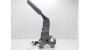 PALANCA FRENO DE MANO CITROEN BERLINGO (2008-) 1.6 HDI 75 16V 75CV 1560CC - L.8232229 / 9680786377