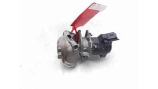 VALVULA EGR CITROEN BERLINGO (2008-) 1.6 HDI 75 16V 75CV 1560CC - L.8232284 / 9672880080
