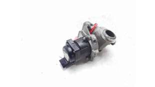 VALVULA EGR CITROEN BERLINGO (2008-) 1.6 HDI 75 16V 75CV 1560CC - L.8232284 / 9672880080 2