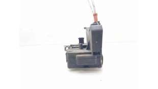 CERRADURA PUERTA DELANTERA DERECHA OPEL MERIVA A LIMUSINA (2003-2010) 1.6 (E75) 87CV 1598CC - L.8232294 / 13154792 2