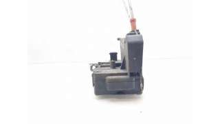 CERRADURA PUERTA DELANTERA DERECHA OPEL MERIVA A LIMUSINA (2003-2010) 1.6 (E75) 87CV 1598CC - L.8232294 / 13154792