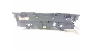 CUADRO INSTRUMENTOS OPEL MERIVA A LIMUSINA (2003-2010) 1.6 (E75) 87CV 1598CC - L.8232295 / 13118590CL 2