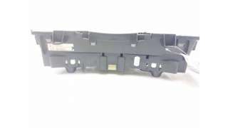 CUADRO INSTRUMENTOS OPEL MERIVA A LIMUSINA (2003-2010) 1.6 (E75) 87CV 1598CC - L.8232295 / 13118590CL