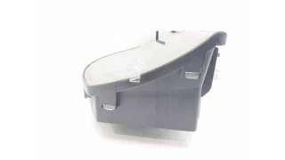 CUADRO INSTRUMENTOS OPEL MERIVA A LIMUSINA (2003-2010) 1.6 (E75) 87CV 1598CC - L.8232295 / 13118590CL