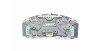 CUADRO INSTRUMENTOS OPEL MERIVA A LIMUSINA (2003-2010) 1.6 (E75) 87CV 1598CC - L.8232295 / 13118590CL
