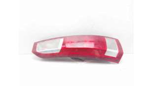 PILOTO TRASERO IZQUIERDO OPEL MERIVA A LIMUSINA (2003-2010) 1.6 (E75) 87CV 1598CC - L.8232301 / 93294345 2