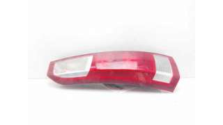 PILOTO TRASERO IZQUIERDO OPEL MERIVA A LIMUSINA (2003-2010) 1.6 (E75) 87CV 1598CC - L.8232301 / 93294345