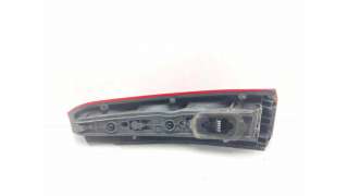 PILOTO TRASERO IZQUIERDO OPEL MERIVA A LIMUSINA (2003-2010) 1.6 (E75) 87CV 1598CC - L.8232301 / 93294345