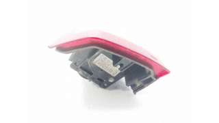PILOTO TRASERO IZQUIERDO OPEL MERIVA A LIMUSINA (2003-2010) 1.6 (E75) 87CV 1598CC - L.8232301 / 93294345