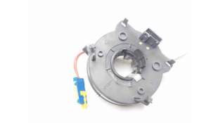 ANILLO AIRBAG OPEL MERIVA A LIMUSINA (2003-2010) 1.6 (E75) 87CV 1598CC - L.8232333 / 24459849 2