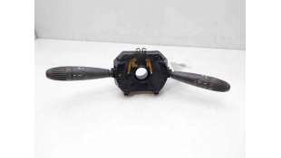 MANDO VOLANTE FIAT PUNTO (1999-2010) 1.2 60 (188.030, .050, .130, .150, .230, .250) 60CV 1242CC - L.8232347 / 735267651