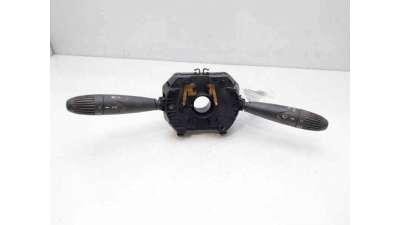 MANDO VOLANTE FIAT PUNTO (1999-2010) 1.2 60 (188.030, .050, .130, .150, .230, .250) 60CV 1242CC - L.8232347 / 735267651