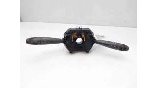 MANDO VOLANTE FIAT PUNTO (1999-2010) 1.2 60 (188.030, .050, .130, .150, .230, .250) 60CV 1242CC - L.8232347 / 735267651