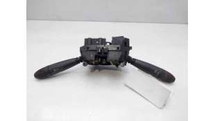 MANDO VOLANTE FIAT PUNTO (1999-2010) 1.2 60 (188.030, .050, .130, .150, .230, .250) 60CV 1242CC - L.8232347 / 735267651 2