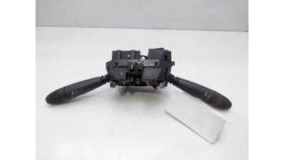 MANDO VOLANTE FIAT PUNTO (1999-2010) 1.2 60 (188.030, .050, .130, .150, .230, .250) 60CV 1242CC - L.8232347 / 735267651