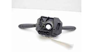 MANDO VOLANTE FIAT PUNTO (1999-2010) 1.2 60 (188.030, .050, .130, .150, .230, .250) 60CV 1242CC - L.8232347 / 735267651