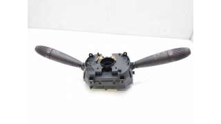 MANDO VOLANTE FIAT PUNTO (1999-2010) 1.2 60 (188.030, .050, .130, .150, .230, .250) 60CV 1242CC - L.8232347 / 735267651
