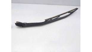 BRAZO LIMPIA TRASERO FIAT PUNTO (1999-2010) 1.2 60 (188.030, .050, .130, .150, .230, .250) 60CV 1242CC - L.8232358 / 073527