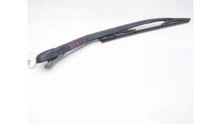 BRAZO LIMPIA TRASERO FIAT PUNTO (1999-2010) 1.2 60 (188.030, .050, .130, .150, .230, .250) 60CV 1242CC - L.8232358 / 073527