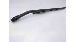 BRAZO LIMPIA TRASERO FIAT PUNTO (1999-2010) 1.2 60 (188.030, .050, .130, .150, .230, .250) 60CV 1242CC - L.8232358 / 073527