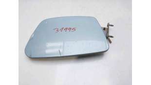 TAPA EXTERIOR COMBUSTIBLE FIAT PUNTO (1999-2010) 1.2 60 (188.030, .050, .130, .150, .230, .250) 60CV 1242CC - L.8232363 / 4