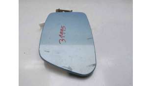 TAPA EXTERIOR COMBUSTIBLE FIAT PUNTO (1999-2010) 1.2 60 (188.030, .050, .130, .150, .230, .250) 60CV 1242CC - L.8232363 / 4 2