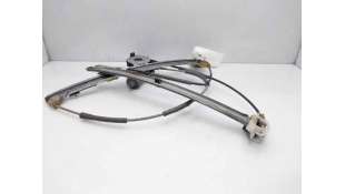 ELEVALUNAS DELANTERO DERECHO CITROEN XSARA (1997-2000) 1.9 TD 90CV 1905CC - L.8232371 / 9222H2 2