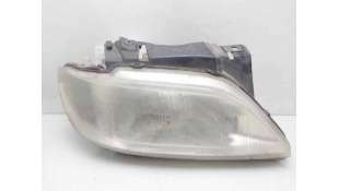 FARO DERECHO CITROEN XSARA (1997-2000) 1.9 TD 90CV 1905CC - L.8232372 / 9637019280